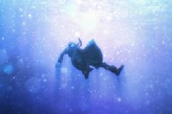 Сайт кракен kraken krakens15 at