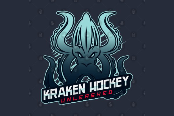 Современный маркетплейс kraken door