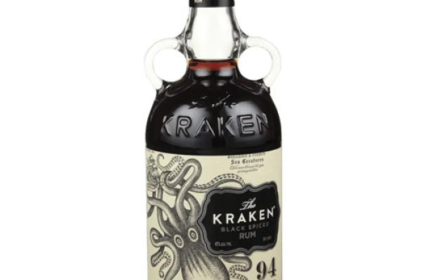 Зеркало kraken тор ссылка рабочее