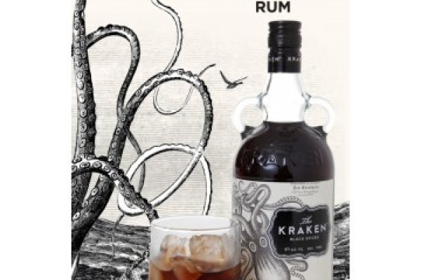 Kra14at