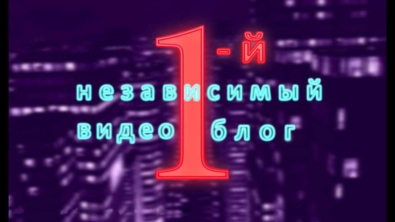 Кракен шоп ссылки