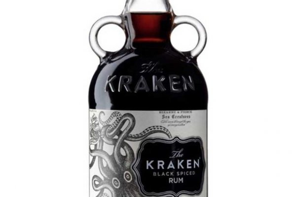 Kraken ссылка tor официальный сайт