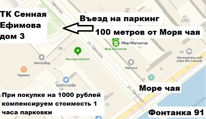 Аккаунты кракен